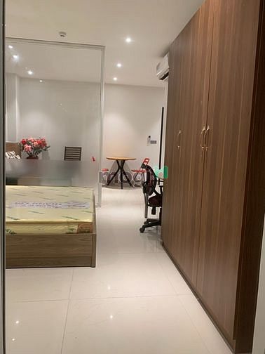 Hình ảnh Cho thuê Trang Chủ MB66.COM / Đăng Ký Tặng 66K 1 và 2 phòng ngủ - VIEW BIỂN thoáng mát