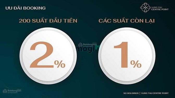 Hình ảnh Nhận Booking-Mb6623 nạp rút nhanh chóng Cao Cấp TT Vũng Tàu Sống Xanh-Sang-Khoẻ-Phong Cách