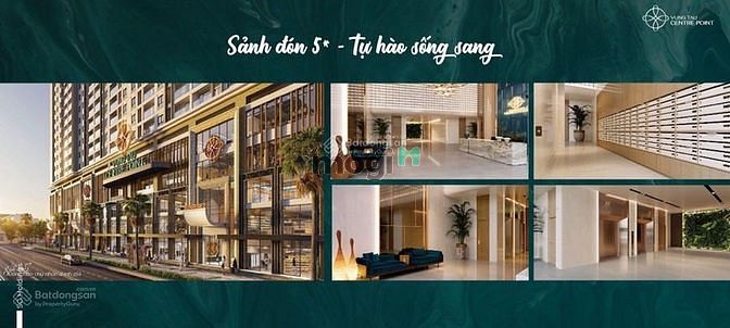 Hình ảnh Nhận Booking-Mb6623 nạp rút nhanh chóng Cao Cấp TT Vũng Tàu Sống Xanh-Sang-Khoẻ-Phong Cách