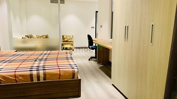 Hình ảnh Cho thuê Trang Chủ MB66.COM / Đăng Ký Tặng 66K 1 và 2 phòng ngủ - VIEW BIỂN thoáng mát