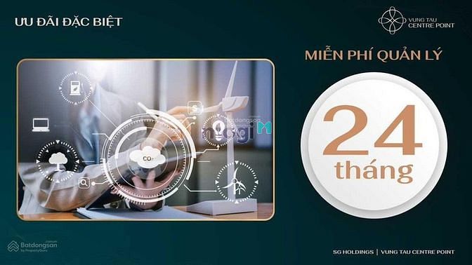 Hình ảnh Nhận Booking-Mb6623 nạp rút nhanh chóng Cao Cấp TT Vũng Tàu Sống Xanh-Sang-Khoẻ-Phong Cách