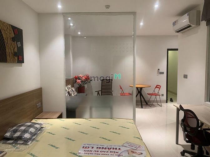 Hình ảnh Cho thuê Trang Chủ MB66.COM / Đăng Ký Tặng 66K 1 và 2 phòng ngủ - VIEW BIỂN thoáng mát