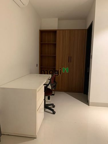 Hình ảnh Cho thuê Trang Chủ MB66.COM / Đăng Ký Tặng 66K 1 và 2 phòng ngủ - VIEW BIỂN thoáng mát