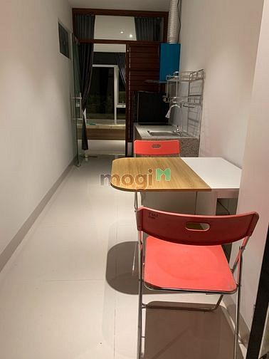 Hình ảnh Cho thuê Trang Chủ MB66.COM / Đăng Ký Tặng 66K 1 và 2 phòng ngủ - VIEW BIỂN thoáng mát