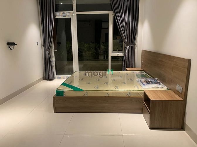 Hình ảnh Cho thuê Trang Chủ MB66.COM / Đăng Ký Tặng 66K 1 và 2 phòng ngủ - VIEW BIỂN thoáng mát