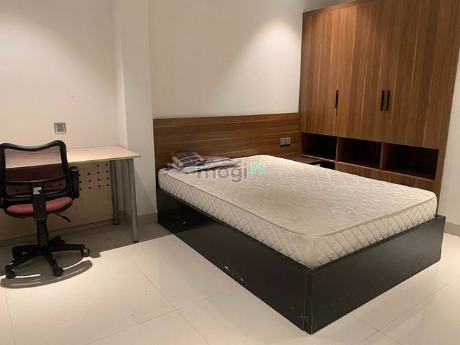 Hình ảnh Cho thuê Trang Chủ MB66.COM / Đăng Ký Tặng 66K 1 và 2 phòng ngủ - VIEW BIỂN thoáng mát