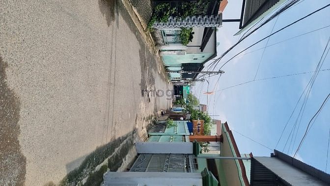 Hình ảnh Bán đất sổ riêng thổ cư ngay gần chợ Lộ Đức - Giáo xứ Lộ Đức