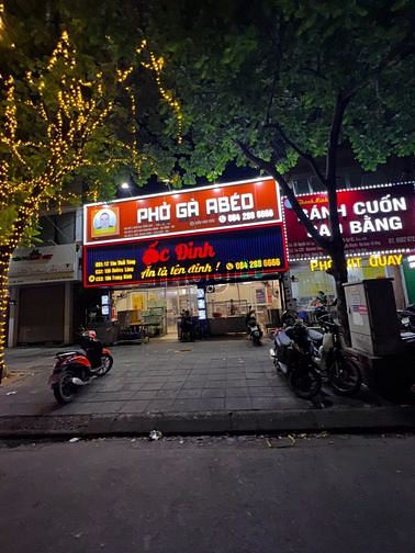Hình ảnh Cho thuê nhà mặt phố Chùa Láng,Đống Đa,DT 50m2,MT 4m