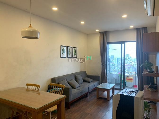 Hình ảnh Cho thuê căn 3PN Orchard Parkview 85m2 View Cây Xanh chỉ 20tr/tháng