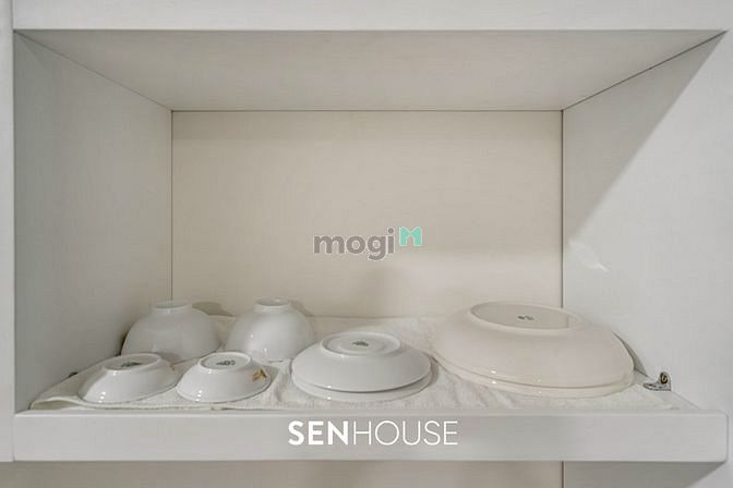 Hình ảnh 🌈🌈1PN_Siêu phẩm Q10_Thiết kế hơi hướng Châu Âu🌈🌈