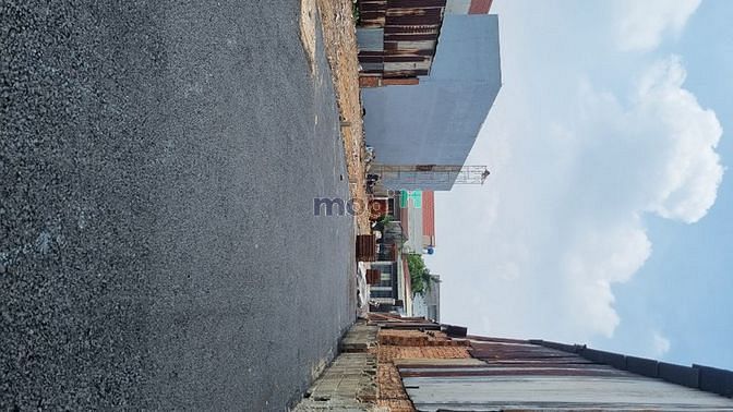 Hình ảnh Bán đất sổ riêng thổ cư ngay gần chợ Lộ Đức - Giáo xứ Lộ Đức
