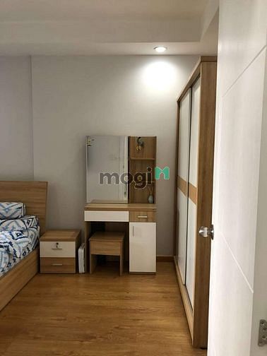 Hình ảnh Hot! Bán CHCC An Gia Garden 83m2 1,936 tỷ 2pn, 2wc