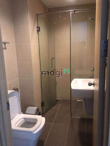 Hình ảnh Hot! Bán CHCC An Gia Garden 83m2 1,936 tỷ 2pn, 2wc