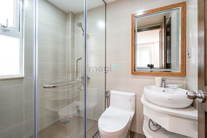Hình ảnh 🌈Studio Thiết Kế Mới_Cửa Sổ Lớn_Full NT_Tô Hiến Thành Q10