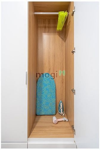 Hình ảnh 🌈Studio Thiết Kế Mới_Cửa Sổ Lớn_Full NT_Tô Hiến Thành Q10
