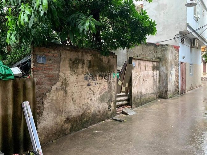 Hình ảnh Bán đất phố Võ Chí Công. Tây Hồ. DT 332m2. MT 11m. Giá 22,5  Tỷ