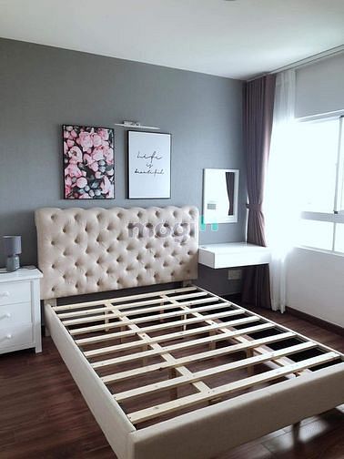Hình ảnh Xoay vốn làm ăn nên bán chung cư 4S Riverside Thủ Đức giá 1 tỷ 390tr