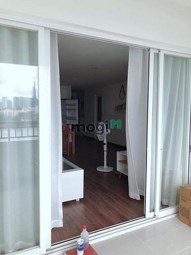 Hình ảnh Xoay vốn làm ăn nên bán chung cư 4S Riverside Thủ Đức giá 1 tỷ 390tr