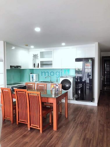 Hình ảnh Xoay vốn làm ăn nên bán chung cư 4S Riverside Thủ Đức giá 1 tỷ 390tr