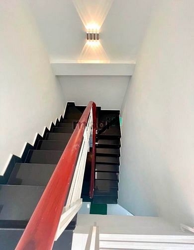 Hình ảnh Về quê bán nhà Lê Văn Thịnh, Q2 70m2 1ty250, shr