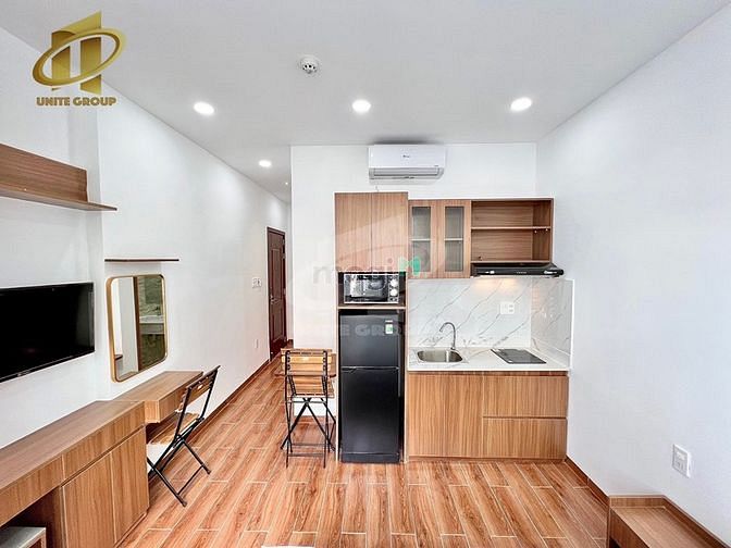 Hình ảnh 🔥 Bóc SEAL Trang Chủ MB66.COM / Đăng Ký Tặng 66K mới tinh- 5p đến Chợ Bà Chiểu- Full NT