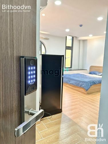 Hình ảnh 🌈Hệ thống CHDV mới_Full kính chill_Q10