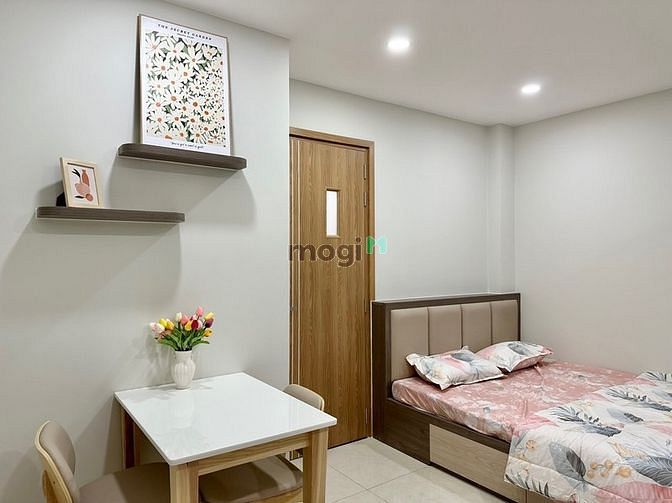 Hình ảnh 🔥 Bóc SEAL Trang Chủ MB66.COM / Đăng Ký Tặng 66K mới tinh- 5p đến Chợ Bà Chiểu- Full NT