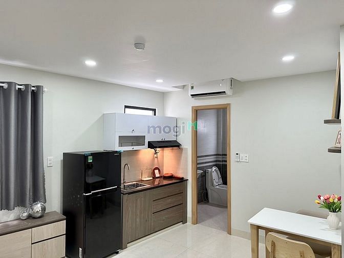 Hình ảnh 🔥 Bóc SEAL Trang Chủ MB66.COM / Đăng Ký Tặng 66K mới tinh- 5p đến Chợ Bà Chiểu- Full NT