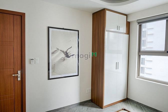 Hình ảnh Cho thuê Trang Chủ MB66.COM / Đăng Ký Tặng 66K Sky Garden,2Pn 70m2 Full nội thất, giá cực tốt 11tr/th