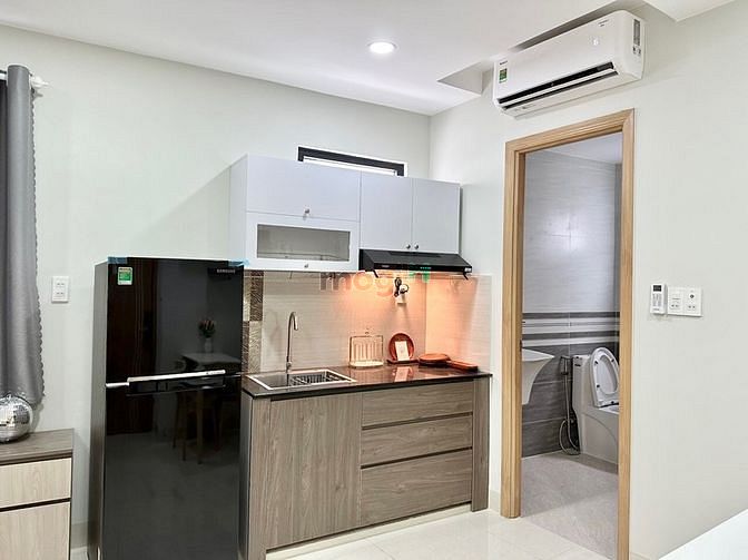 Hình ảnh 🔥 Bóc SEAL Trang Chủ MB66.COM / Đăng Ký Tặng 66K mới tinh- 5p đến Chợ Bà Chiểu- Full NT