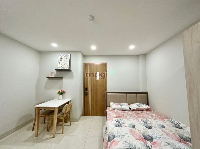 Hình ảnh 🔥 Bóc SEAL Trang Chủ MB66.COM / Đăng Ký Tặng 66K mới tinh- 5p đến Chợ Bà Chiểu- Full NT