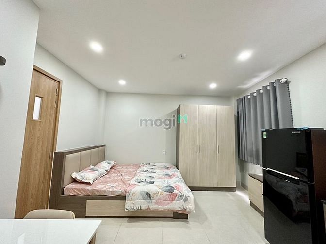 Hình ảnh 🔥 Bóc SEAL Trang Chủ MB66.COM / Đăng Ký Tặng 66K mới tinh- 5p đến Chợ Bà Chiểu- Full NT
