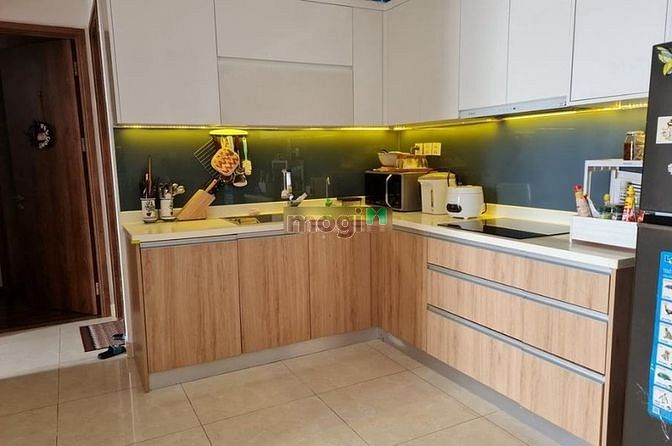 Hình ảnh Đổi chủ cho CH 2PN SUNVIEW APARTMENT, TĐ 67m2 giá còn 1,48 tỷ
