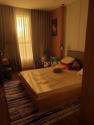Hình ảnh Đổi chủ cho CH 2PN SUNVIEW APARTMENT, TĐ 67m2 giá còn 1,48 tỷ