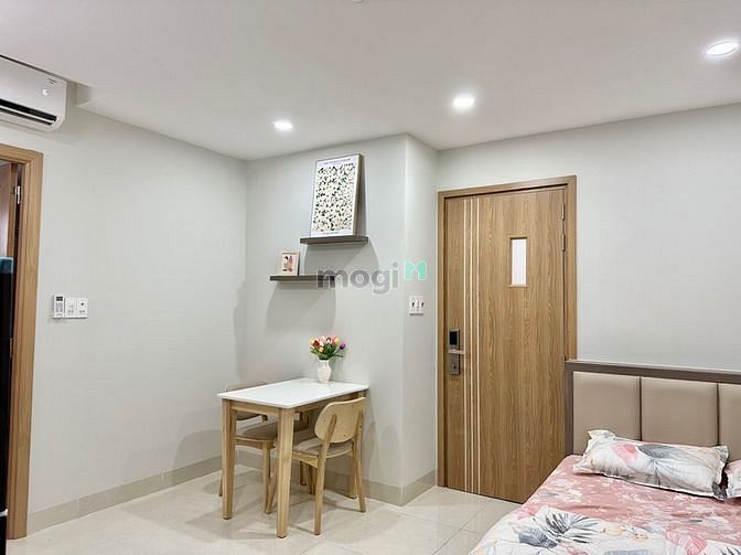 Hình ảnh 🔥 Bóc SEAL Trang Chủ MB66.COM / Đăng Ký Tặng 66K mới tinh- 5p đến Chợ Bà Chiểu- Full NT