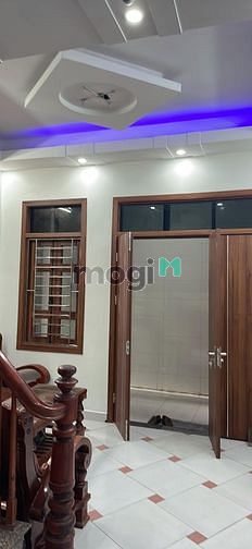 Hình ảnh Bán Nhà Hà Đông Phố Yên Phúc - Nội thất xịn - Tiện ích đỉnh