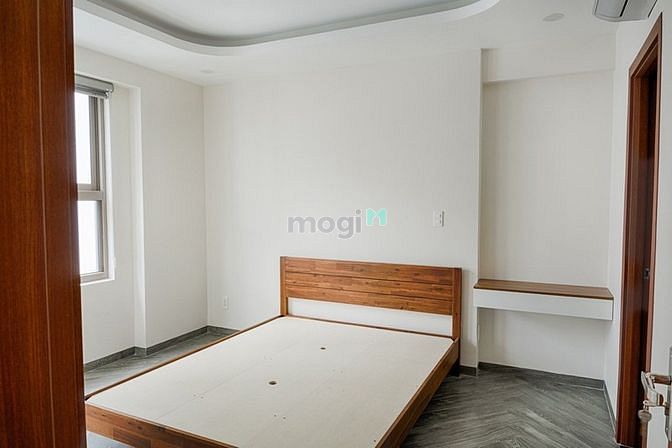 Hình ảnh Cho thuê Trang Chủ MB66.COM / Đăng Ký Tặng 66K Sky Garden,2Pn 70m2 Full nội thất, giá cực tốt 11tr/th