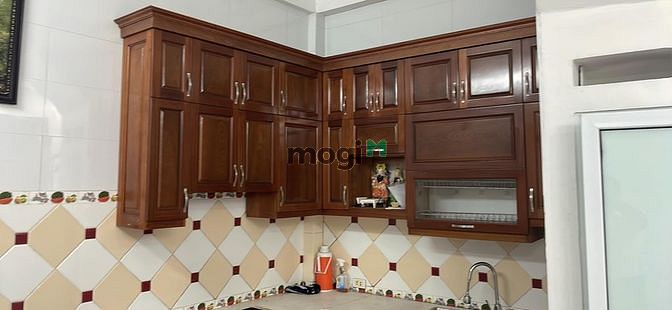 Hình ảnh Bán Nhà Hà Đông Phố Yên Phúc - Nội thất xịn - Tiện ích đỉnh