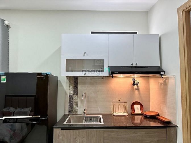 Hình ảnh 🔥 Bóc SEAL Trang Chủ MB66.COM / Đăng Ký Tặng 66K mới tinh- 5p đến Chợ Bà Chiểu- Full NT