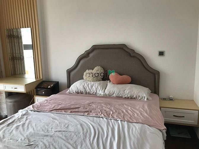 Hình ảnh Cho thuê Trang Chủ MB66.COM / Đăng Ký Tặng 66K Midtown Phus Mỹ Hưng, 2PN, giá rẻ nhất 21 triệu/tháng.