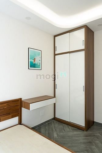 Hình ảnh Cho thuê Trang Chủ MB66.COM / Đăng Ký Tặng 66K Sky Garden,2Pn 70m2 Full nội thất, giá cực tốt 11tr/th