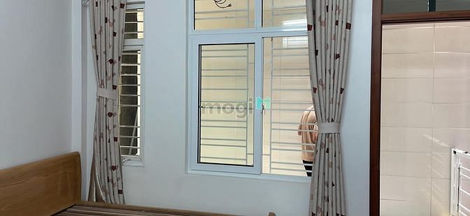 Hình ảnh Bán Nhà Hà Đông Phố Yên Phúc - Nội thất xịn - Tiện ích đỉnh