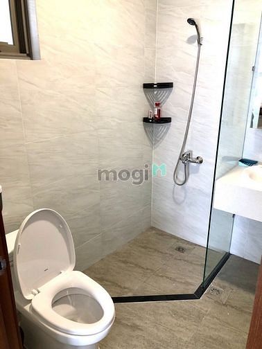 Hình ảnh Cho thuê Trang Chủ MB66.COM / Đăng Ký Tặng 66K Sky Garden,2Pn 70m2 Full nội thất, giá cực tốt 11tr/th