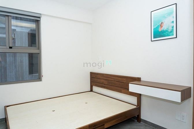 Hình ảnh Cho thuê Trang Chủ MB66.COM / Đăng Ký Tặng 66K Sky Garden,2Pn 70m2 Full nội thất, giá cực tốt 11tr/th