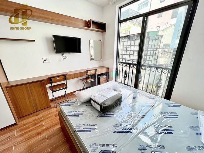 Hình ảnh 🔥 Bóc SEAL Trang Chủ MB66.COM / Đăng Ký Tặng 66K mới tinh- 5p đến Chợ Bà Chiểu- Full NT