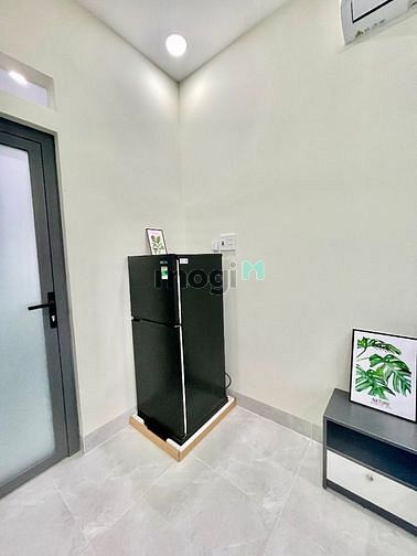 Hình ảnh 📣 Cho thuê studio bancon thoáng mát