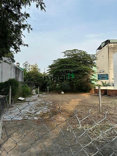 Hình ảnh Đất Mặt Tiền FULL THỔ, 220 m2, TĂNG NHƠN PHÚ A, THỦ ĐỨC, Nhỉnh 13 Tỷ