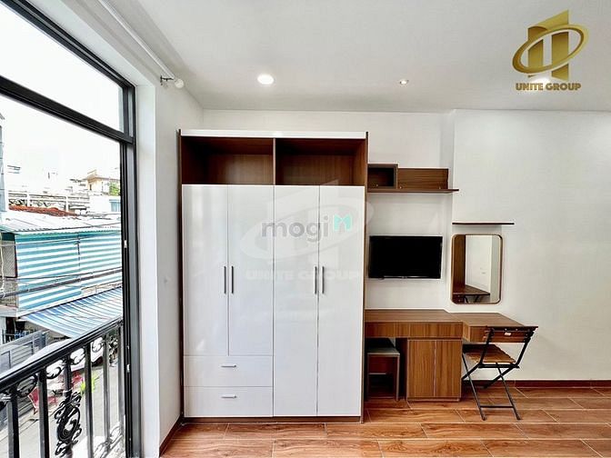Hình ảnh 🔥 Bóc SEAL Trang Chủ MB66.COM / Đăng Ký Tặng 66K mới tinh- 5p đến Chợ Bà Chiểu- Full NT