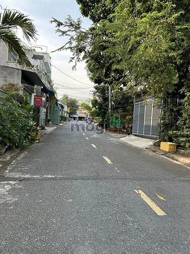 Hình ảnh Đất Mặt Tiền FULL THỔ, 220 m2, TĂNG NHƠN PHÚ A, THỦ ĐỨC, Nhỉnh 13 Tỷ