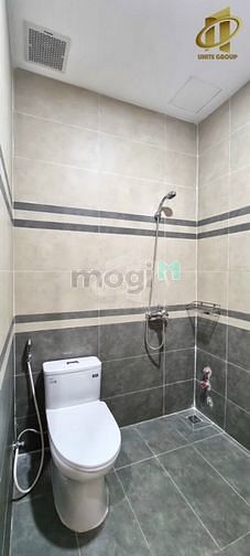 Hình ảnh Mb6623 nạp rút nhanh chóng 2PN-2WC full nội thất Trần Xuân Soạn gần Lotte Mart Q7